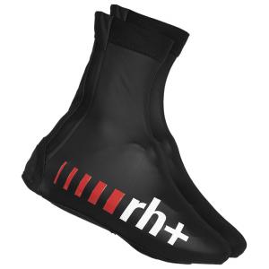 RH+ Logo Storm Thermal Shoe Covers Rain Booties Unisex (women / men)