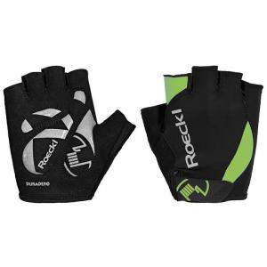 ROECKL Baku Gloves for men