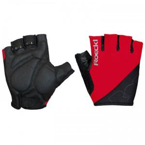 ROECKL Bologna Cycling Gloves for men