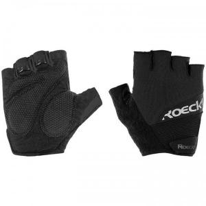 ROECKL Bozen Gloves for men