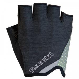 ROECKL Diaz Women's Gloves