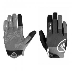 ROECKL Mafra Full Finger Gloves