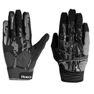 ROECKL Minaya Full Finger Gloves