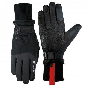 ROECKL Reggello GTX Winter Gloves