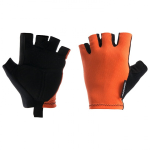 SANTINI Brisk Cycling Gloves for men