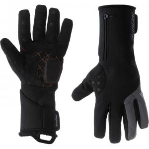 SANTINI Fjord Winter Gloves Winter Cycling Gloves for men