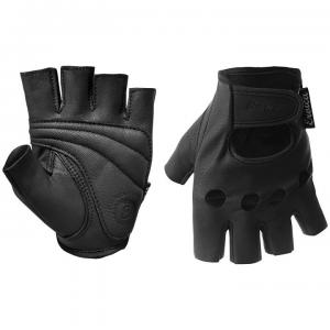 SANTINI Gloves Eroica Pelle 2022 Cycling Gloves for men