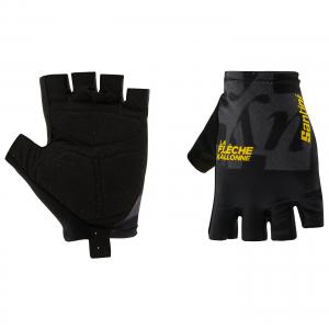 SANTINI La Fleche Wallonne 2022 Cycling Gloves for men