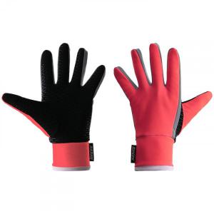 SANTINI Vega H2O Women's Winter Gloves Women's Winter Cycling Gloves