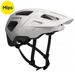 SCOTT Argo Plus MIPS 2022 Kids Cycling Helmet Kids Cycling Helmet