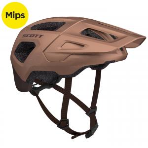 SCOTT Argo Plus MIPS 2022 Women's MTB Helmet MTB Helmet Unisex (women / men)