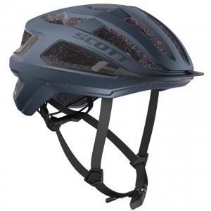 SCOTT Arx 2022 Road Bike Helmet Unisex (women / men)