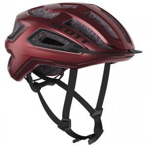 SCOTT Arx 2022 Road Bike Helmet Unisex (women / men)