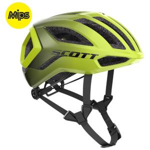 SCOTT Centric Plus Cycling helmet 2022 Cycling Helmet Unisex (women / men)