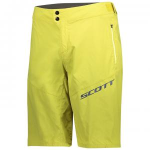 SCOTT Endurance Bike Shorts Bike Shorts for men