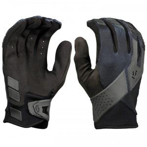 SCOTT Enduro Full Finger Cycling Gloves Cycling Gloves for men