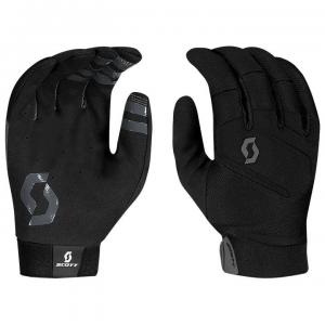 SCOTT Enduro Full Finger Gloves Cycling Gloves for men