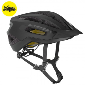 SCOTT Fuga Plus 2022 Cycling Helmet Cycling Helmet Unisex (women / men)