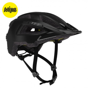 SCOTT Groove Plus 2021 MTB Helmet MTB Helmet Unisex (women / men)
