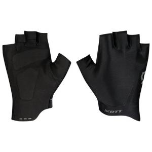 SCOTT Perform Gel Gloves Cycling Gloves for men