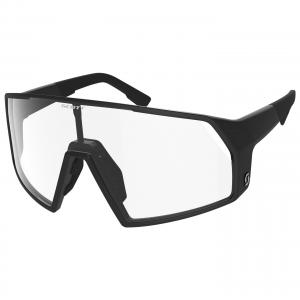 SCOTT Pro Shield 2022 Cycling Eyewear Cycling Glasses Unisex (women / men)