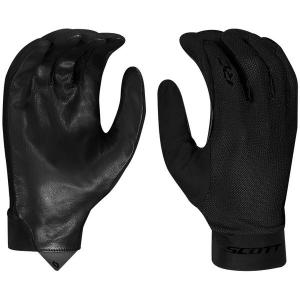 SCOTT RC Premium Full-Finger Gloves Cycling Gloves for men