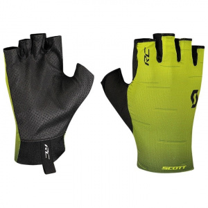SCOTT RC Pro Gloves for men