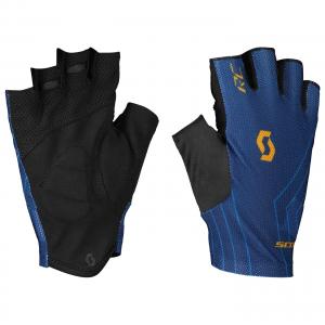 SCOTT RC Team Gloves Cycling Gloves for men