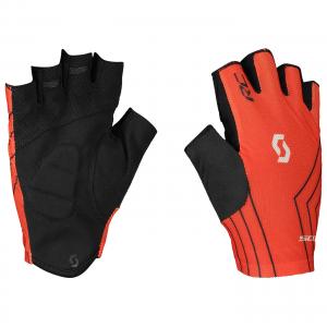 SCOTT RC Team Gloves Cycling Gloves for men