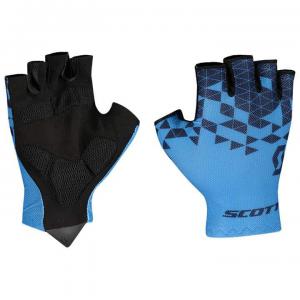 SCOTT RC Team Gloves for men
