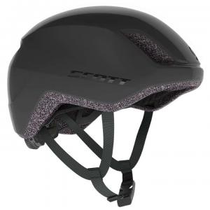 SCOTT Ristretto Cycling Helmet 2021 Unisex (women / men)