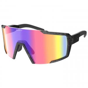 SCOTT Shield 2022 Cycling Eyewear Cycling Glasses Unisex (women / men)