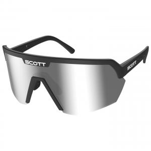 SCOTT Sport Shield Light Sensitive 2022 Cycling Eyewear Cycling Glasses