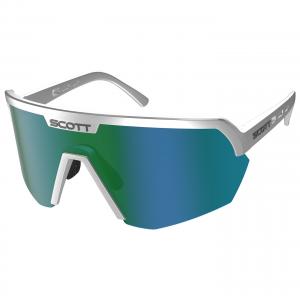 SCOTT Sport Shield Supersonic Edt. Cycling Eyewear 2022 Cycling Glasses