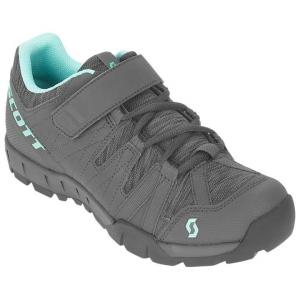 SCOTT Sport Trail 2021 Women's MTB Shoes