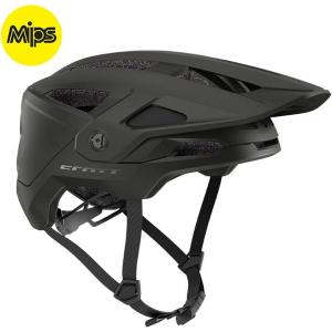SCOTT Stego Plus 2022 MTB Helmet Unisex (women / men)