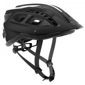 SCOTT Supra 2021 Cycling Helmet Unisex (women / men)