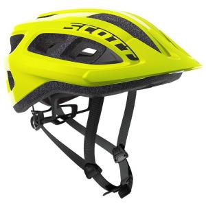 SCOTT Supra 2021 Cycling Helmet Unisex (women / men)