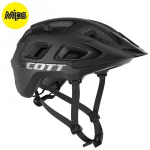 SCOTT Vivo Plus 2022 MTB Helmet MTB Helmet Unisex (women / men)