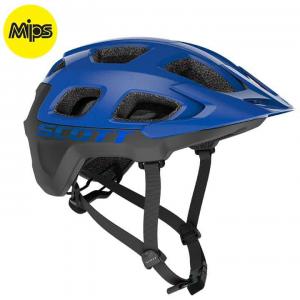 SCOTT Vivo Plus 2021 MTB Helmet MTB Helmet Unisex (women / men)