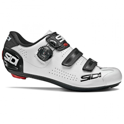 Sidi spin shoes on sale