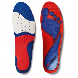 SIDI Memory Replacement Insole for men