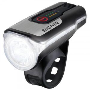 SIGMA AURA 80 USB Bicycle Light