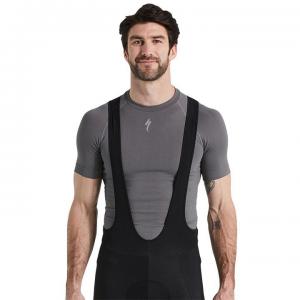 SPECIALIZED Cycling Base Layer for men