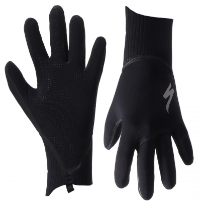 Specialized winter cycling gloves on sale