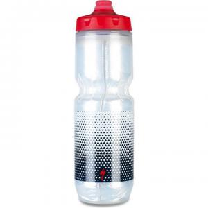 SPECIALIZED Purist Insulated Fixy 680 ml Water Bottle Water Bottle