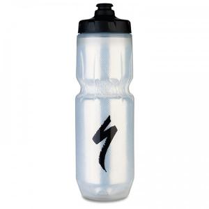 SPECIALIZED Purist Insulated MoFlo 680 ml Thermal Water Bottle Water Bottle