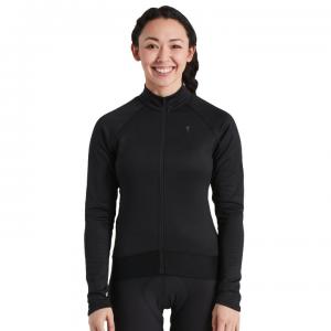 SPECIALIZED RBX Expert Women's Jersey Jacket Jersey / Jacket
