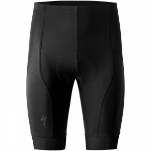 SPECIALIZED RBX Women's Cycling Shorts Cycling Shorts for men