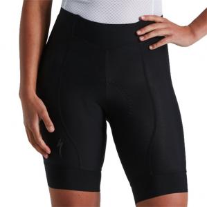 SPECIALIZED RBX Women's Cycling Shorts Women's Cycling Shorts